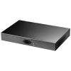 Коммутатор сетевой Cudy FS1026PS1 - Изображение 2