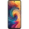 Мобильный телефон ZTE Nubia V70 8/256GB Gold (1143717) - Изображение 1