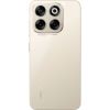 Мобильный телефон ZTE Nubia V70 8/256GB Gold (1143717) - Изображение 2