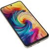 Мобильный телефон ZTE Nubia V70 8/256GB Gold (1143717) - Изображение 3