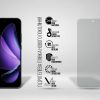 Плівка захисна Armorstandart Matte OPPO Reno13 5G (ARM81875) - Зображення 1