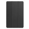Чехол для планшета BeCover Smart Case Lenovo Yoga Tab Plus 12.7 Black (713429) - Изображение 1