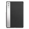 Чехол для планшета BeCover Smart Case Lenovo Yoga Tab Plus 12.7 Black (713429) - Изображение 2