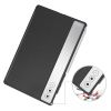 Чехол для планшета BeCover Smart Case Lenovo Yoga Tab Plus 12.7 Black (713429) - Изображение 3