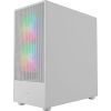 Корпус Gamdias TALOS M3 MESH WH (4711514500905) - Изображение 1