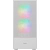 Корпус Gamdias TALOS M3 MESH WH (4711514500905) - Изображение 2