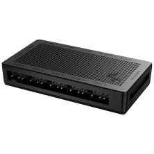 Модуль управления подсветкой Deepcool SC700