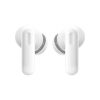 Наушники Oppo Enco Buds3 Pro Glaze White (ETEK1 Glaze White) - Изображение 1