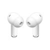 Наушники Oppo Enco Buds3 Pro Glaze White (ETEK1 Glaze White) - Изображение 2