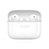 Наушники Oppo Enco Buds3 Pro Glaze White (ETEK1 Glaze White) - Изображение 3