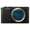 Цифровий фотоапарат Panasonic Lumix DC-S9 Kit 20-60mm Jet Black (DC-S9KE-K) - Зображення 1