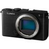 Цифровий фотоапарат Panasonic Lumix DC-S9 Kit 20-60mm Jet Black (DC-S9KE-K) - Зображення 2