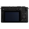 Цифровий фотоапарат Panasonic Lumix DC-S9 Kit 20-60mm Jet Black (DC-S9KE-K) - Зображення 3