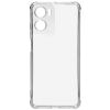 Чехол для мобильного телефона BeCover Anti-Shock Motorola Moto G05 / E15 Clear (713470) - Изображение 1