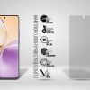 Пленка защитная Armorstandart Matte Realme 14 Pro 5G (ARM83574) - Изображение 1