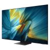 Телевізор Samsung QE55S95FAUXUA - Зображення 1