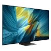 Телевізор Samsung QE55S95FAUXUA - Зображення 3