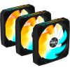Кулер для корпуса GIGABYTE GP-GBT EZFAN1203 - Изображение 2