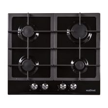 Варочна поверхня Vestfrost GBHV38C