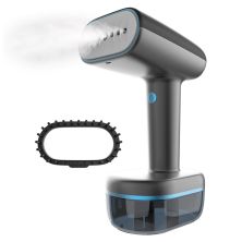 Отпариватель для одежды Cecotec IronHero 1800 Force (CCTC-08508)