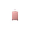 Валіза Semi Line 20 S T5779-1 Rose (DAS302956) - Зображення 1