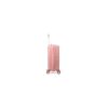 Валіза Semi Line 20 S T5779-1 Rose (DAS302956) - Зображення 2