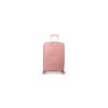 Валіза Semi Line 20 S T5779-1 Rose (DAS302956) - Зображення 3