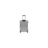 Чемодан Semi Line 28 L T5797-3 NASA Silver (DAS303031) - Изображение 3
