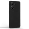 Чехол для мобильного телефона BeCover Poco X7 Pro Black (713482) - Изображение 1