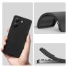 Чехол для мобильного телефона BeCover Poco X7 Pro Black (713482) - Изображение 2