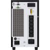 Источник бесперебойного питания APC Easy UPS On-Line 3000VA, 2700W (SRV3KI-E) - Изображение 2