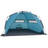 Палатка Uquip Speedy UV 50+ Blue/Grey (241003) (DAS301053) - Изображение 3