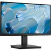 Монітор Dell SE2225HM (210-BQZS) - Зображення 1
