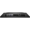 Монітор Dell SE2225HM (210-BQZS) - Зображення 2