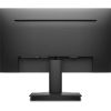 Монітор Dell SE2225HM (210-BQZS) - Зображення 3