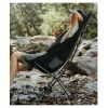 Крісло складане Naturehike Stellaluna L04 CNK2450JJ015, розмір L (6975641889342) - Зображення 2