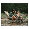 Крісло складане Naturehike Stellaluna L04 CNK2450JJ015, розмір L (6975641889342) - Зображення 3
