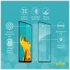 Стекло защитное Piko Full Glue Xiaomi Redmi Note 12 Black (1283126549373) - Изображение 2