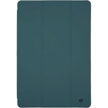 Чохол до планшета Armorstandart Smart Fold Pen Lenovo Idea Tab Pro Pine Green (ARM85078)