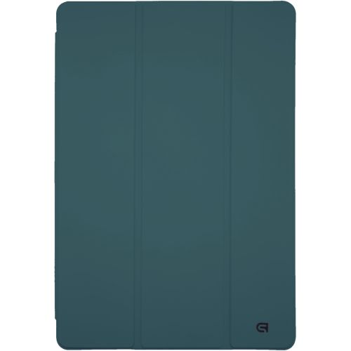 Чехол для планшета Armorstandart Smart Fold Pen Lenovo Idea Tab Pro Pine Green (ARM85078)