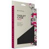 Чехол для планшета Armorstandart Flex Case iPad Air 11 2024 Black (ARM84462) - Изображение 2
