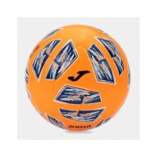 Мяч футбольный Joma EVOLUTION III помаранчевий Уні 5 401483.814 (8445954786884) Мяч футбольный Joma EVOLUTION III помаранчевий Уні 5 401483.814 (8445954786884)