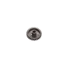 Шестерня NewTone HP LJ 1010/1020 29T / RU5-0185-000 (RU5-0185-000-NT)