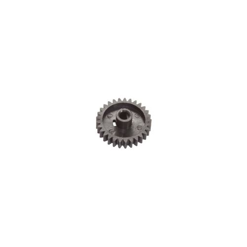 Шестерня NewTone HP LJ 1010/1020 29T / RU5-0185-000 (RU5-0185-000-NT)