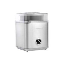 Мороженица Cuisinart Deluxe (ICE30BCE)