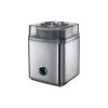 Морозивниця Cuisinart Deluxe (ICE30BCE) - Зображення 1