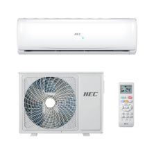 Кондиционер Haier HSU-18LT(I)/HSU-18LT(O)