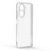 Чехол для мобильного телефона BeCover Xiaomi Redmi A5 / Poco C71 Transparancy (713487) - Изображение 1