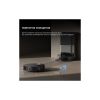 Пылесос Dreame X50 Ultra Complete Black (RLX85CE-4-BL) - Изображение 2