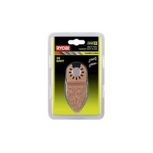 Полотно Ryobi для RAKMT01CR30 зернистость 30 (5132003927)